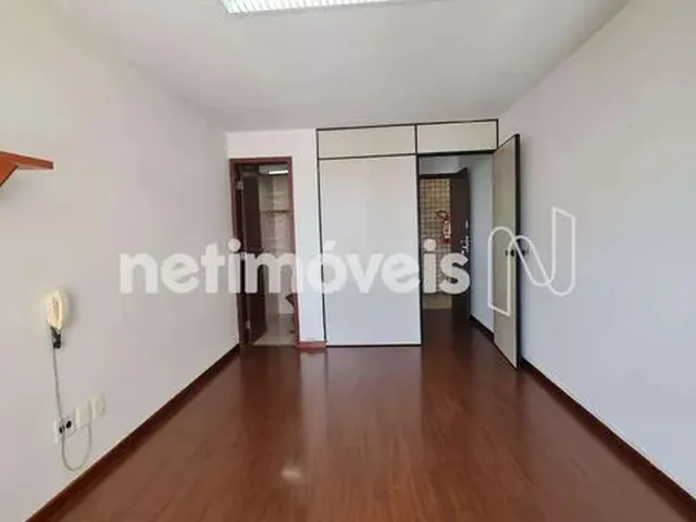 Imagem: Locação Sala Funcionários Belo Horizonte
