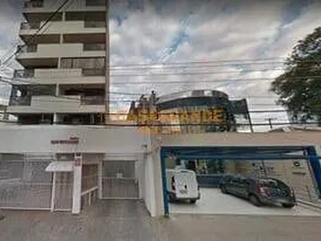 Imagem 1: Apartamento 02 Quartos a Venda no Centro