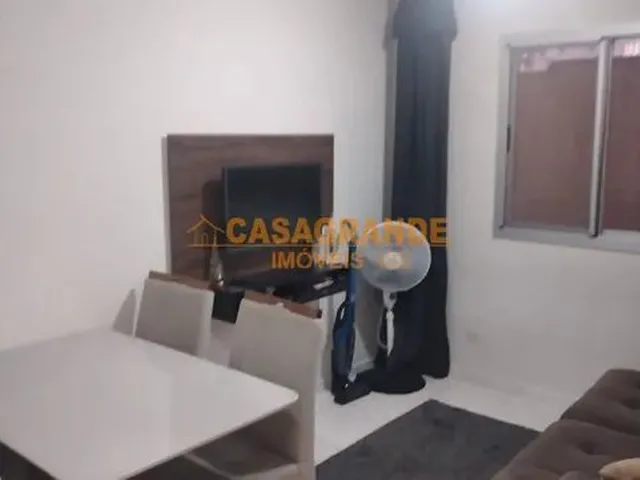 Imagem 4: Apartamento 02 Quartos a Venda no Centro