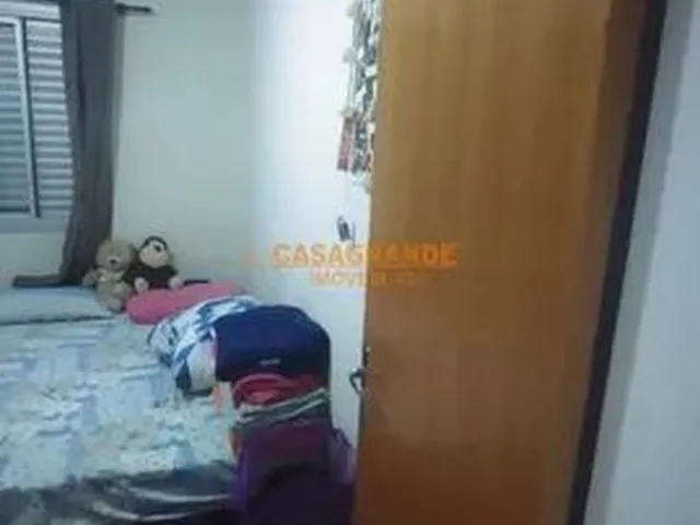 Imagem 15: Apartamento 02 Quartos a Venda no Centro
