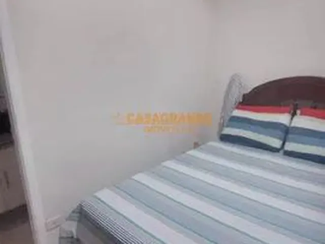 Imagem 16: Apartamento 02 Quartos a Venda no Centro