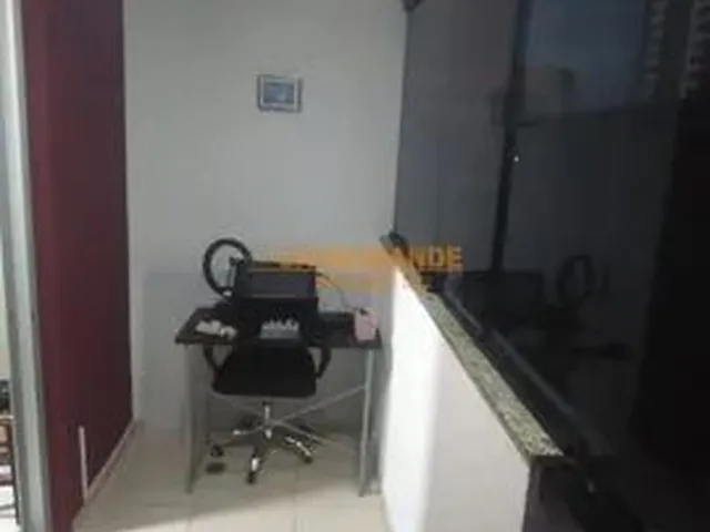 Imagem 13: Apartamento 02 Quartos a Venda no Centro