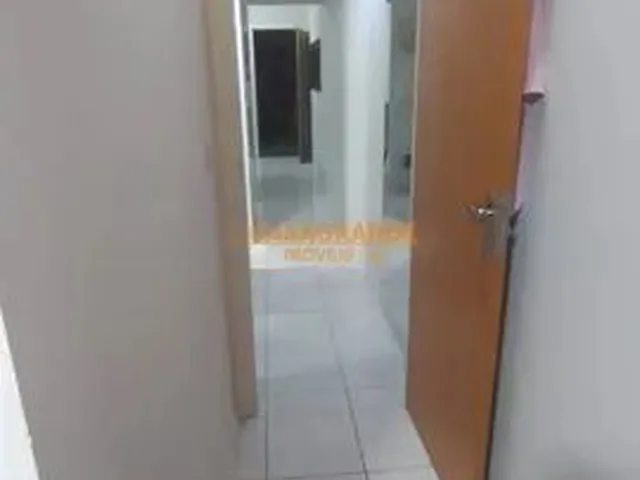 Imagem 8: Apartamento 02 Quartos a Venda no Centro