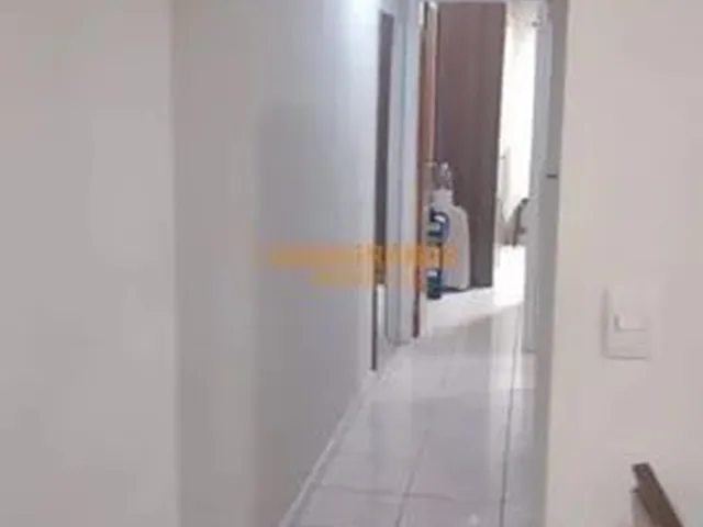 Imagem 14: Apartamento 02 Quartos a Venda no Centro