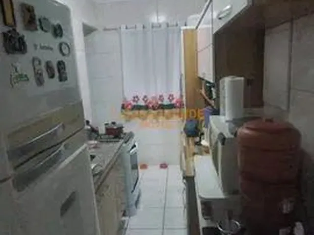 Imagem 10: Apartamento 02 Quartos a Venda no Centro