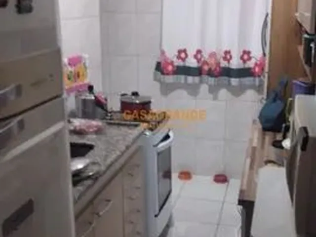 Imagem 6: Apartamento 02 Quartos a Venda no Centro