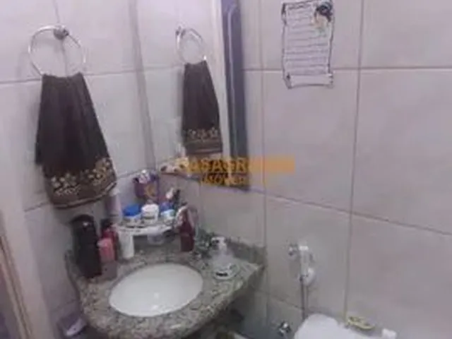 Imagem 3: Apartamento 02 Quartos a Venda no Centro