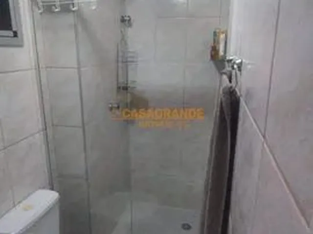 Imagem 11: Apartamento 02 Quartos a Venda no Centro