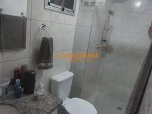 Imagem 7: Apartamento 02 Quartos a Venda no Centro