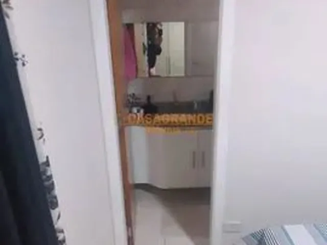 Imagem 2: Apartamento 02 Quartos a Venda no Centro