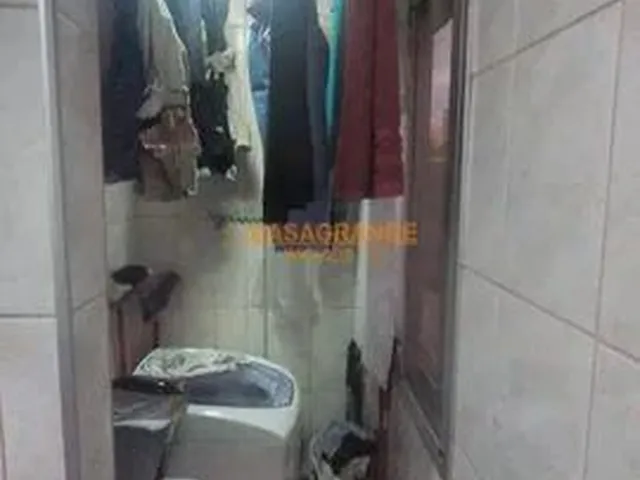 Imagem 5: Apartamento 02 Quartos a Venda no Centro