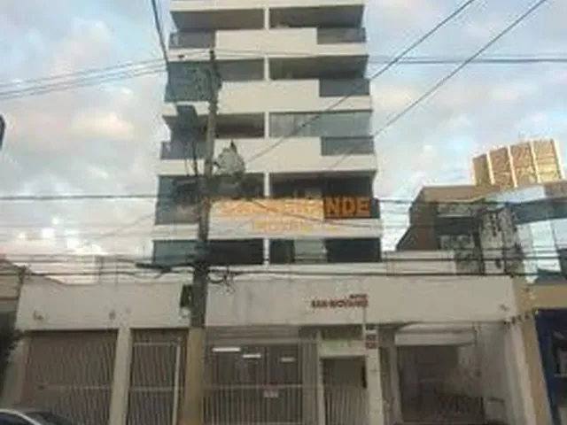 Imagem 9: Apartamento 02 Quartos a Venda no Centro