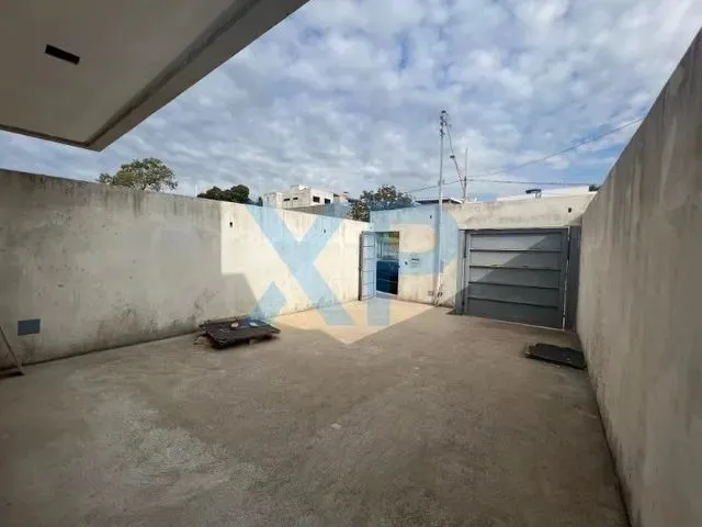 Imagem 3: Divinópolis - Casa Padrão - São Roque