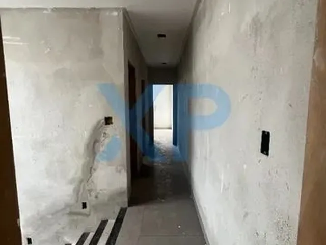 Imagem 2: Divinópolis - Casa Padrão - São Roque