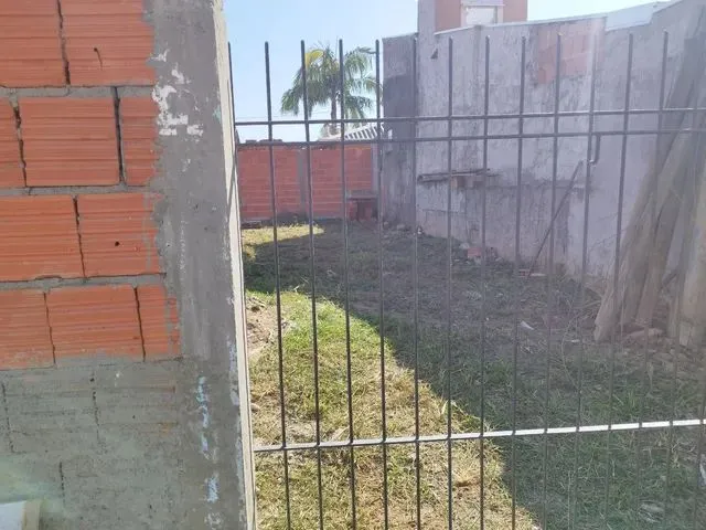Imagem: Terreno Praia