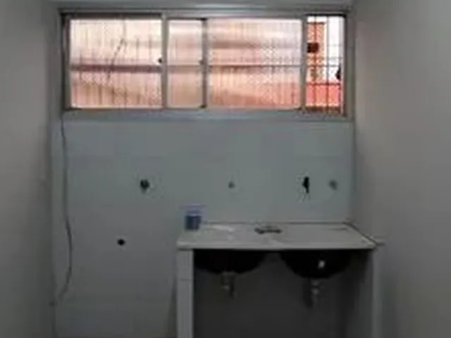 Imagem 2: Apto 2 Qtos - Vila Nova - Vila Velha