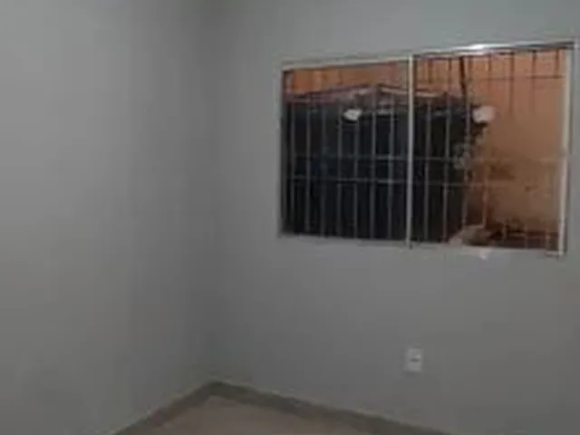 Imagem 6: Apto 2 Qtos - Vila Nova - Vila Velha