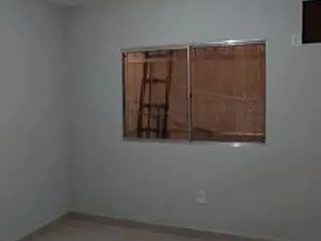 Imagem 5: Apto 2 Qtos - Vila Nova - Vila Velha