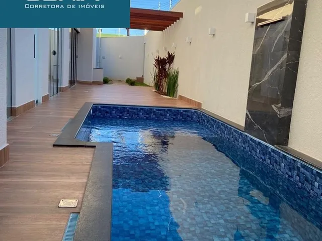 Imagem 1: Imóvel Bandeiras, 3 Dormitórios, 1 Suítes, 3 Banheiro, 140M² de Área Construída