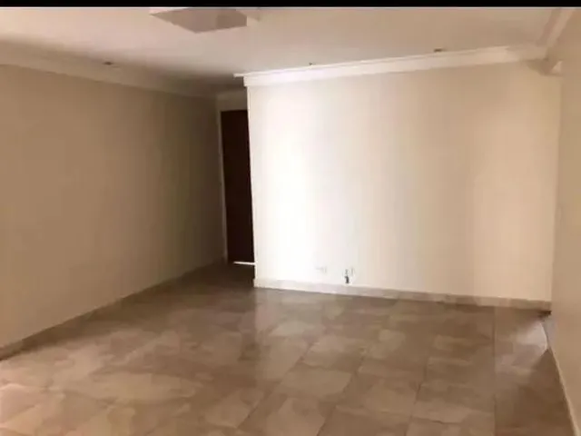 Imagem: Casa em Cariacica 3 Quartos Quintal e Garagem