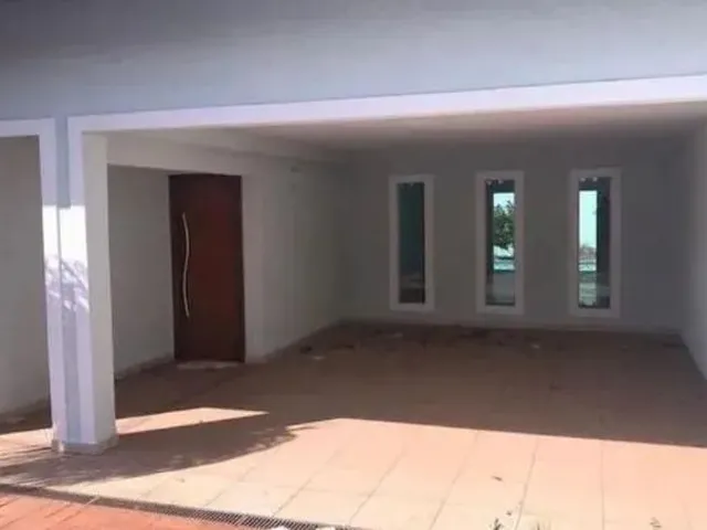Imagem 7: Casa em Cariacica 3 Quartos Quintal e Garagem