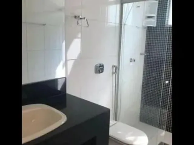 Imagem 8: Casa em Cariacica 3 Quartos Quintal e Garagem