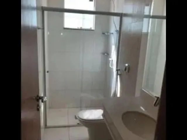 Imagem 5: Casa em Cariacica 3 Quartos Quintal e Garagem