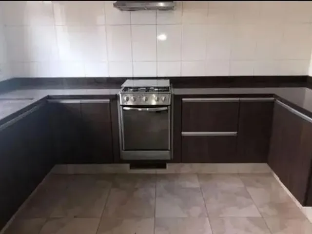 Imagem 6: Casa em Cariacica 3 Quartos Quintal e Garagem