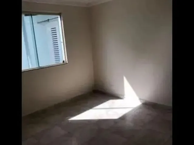 Imagem 2: Casa em Cariacica 3 Quartos Quintal e Garagem