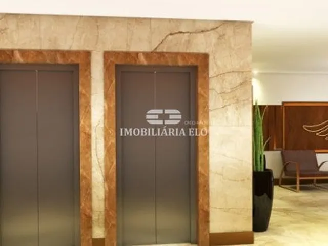 Imagem 5: Belo apartamento com 04 suítes e vista pro mar em Coqueiros!
