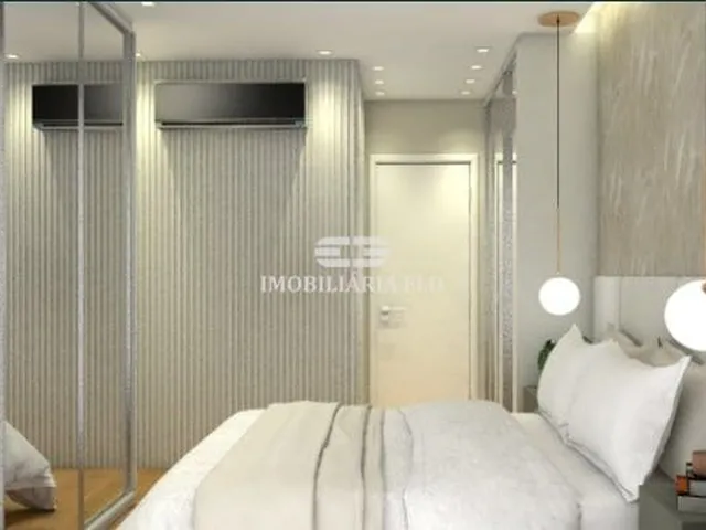 Imagem 3: Belo apartamento com 04 suítes e vista pro mar em Coqueiros!