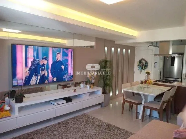 Imagem: Destaque! Apartamento com 03 dormitórios