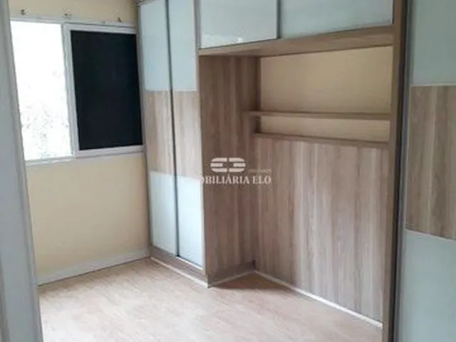 Imagem: Excelente apartamento com 02 dormitórios