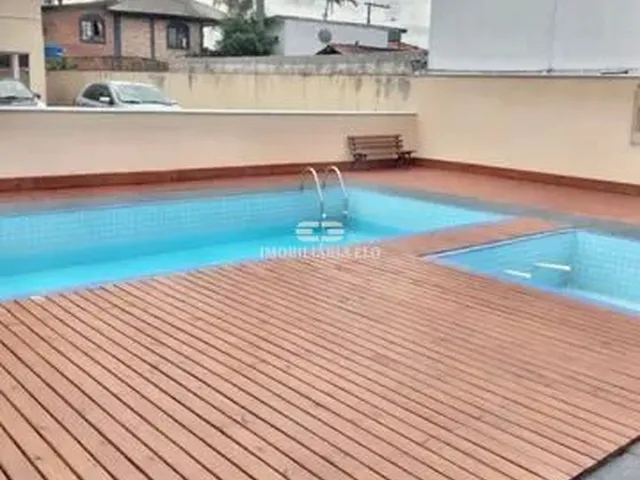 Imagem: Oportunidade única de morar em São José!