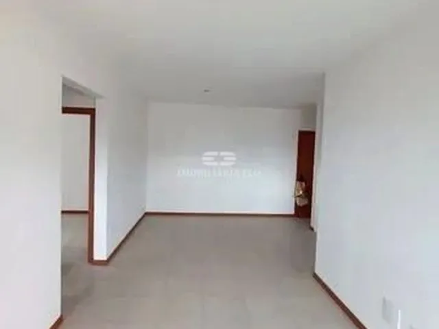 Imagem 5: Excelente apartamento com sacada e churrasqueira em Biguaçu!