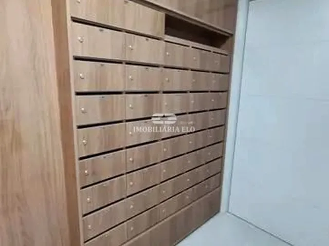 Imagem 2: Excelente apartamento com sacada e churrasqueira em Biguaçu!