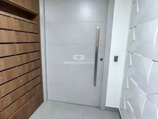 Imagem 4: Excelente apartamento com sacada e churrasqueira em Biguaçu!