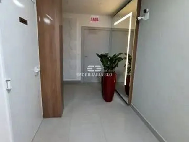 Imagem 3: Excelente apartamento com sacada e churrasqueira em Biguaçu!