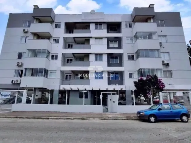 Imagem: Ótima oportunidade de morar em um apartamento