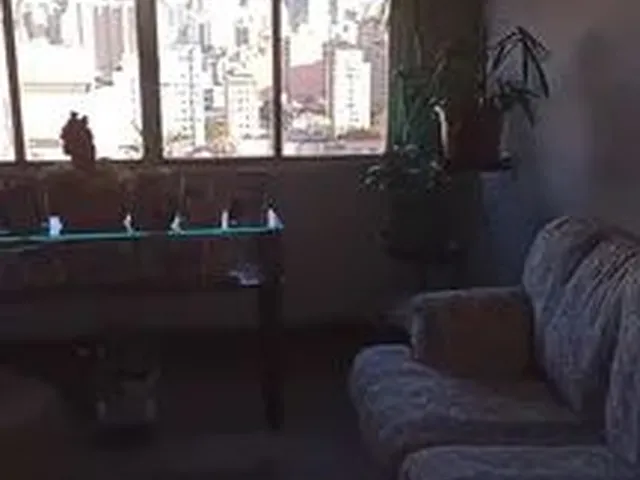 Imagem: Apartamento