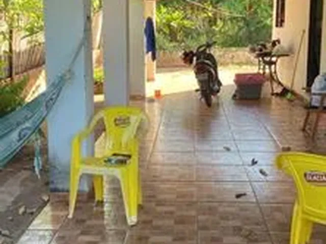 Imagem: Casa em Bela Vista Ms