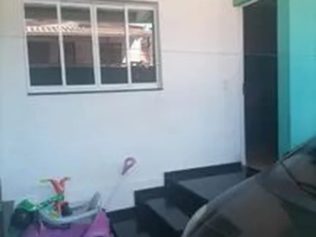 Imagem: Vende-Se Casa