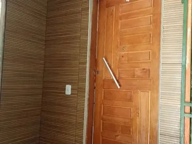 Imagem: Vendo Um Apartamento