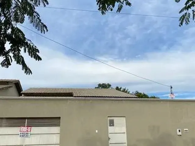 Imagem: Casa Turista 2 Caldas Novas