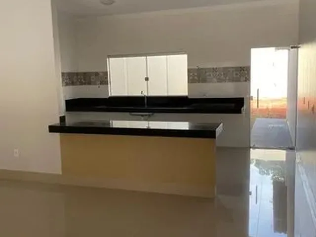 Imagem 6: Casa Turista 2 Caldas Novas