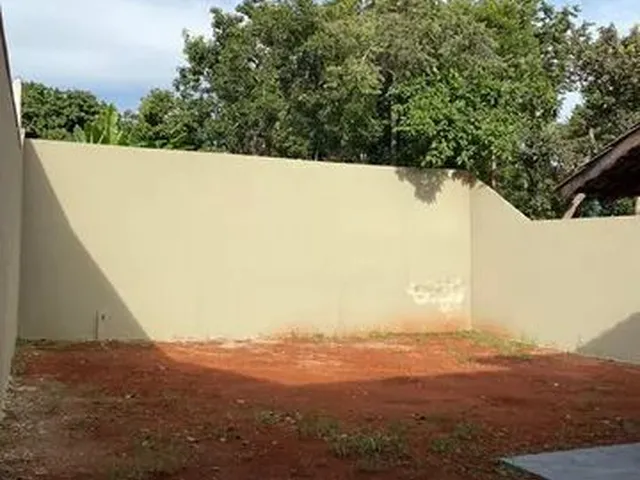 Imagem 5: Casa Turista 2 Caldas Novas