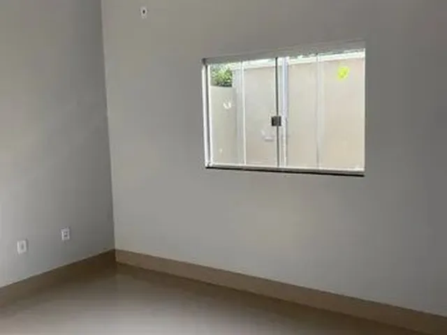 Imagem 3: Casa Turista 2 Caldas Novas