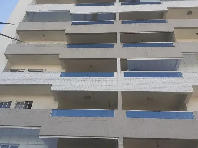 Imagem: 100 Nascente Vizinho Ao Shopping Liga 9
