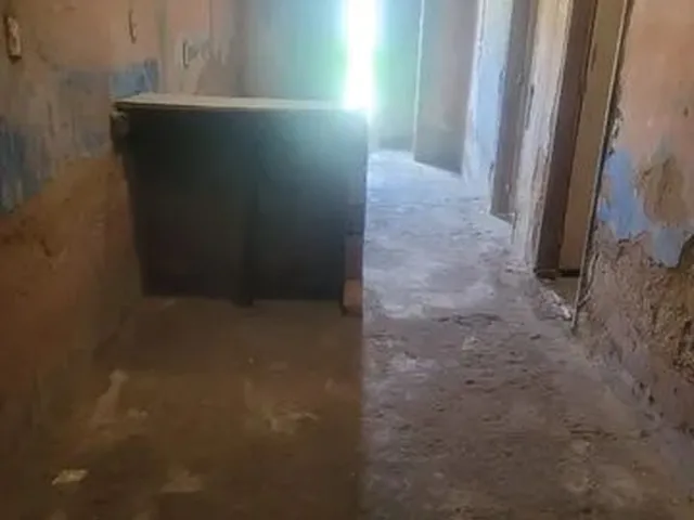 Imagem 1: Casa Casa com 2 dormitórios