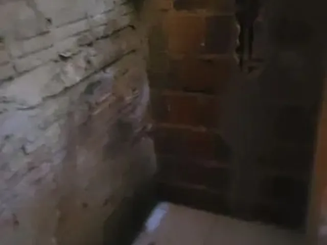 Imagem 2: Casa Casa com 2 dormitórios